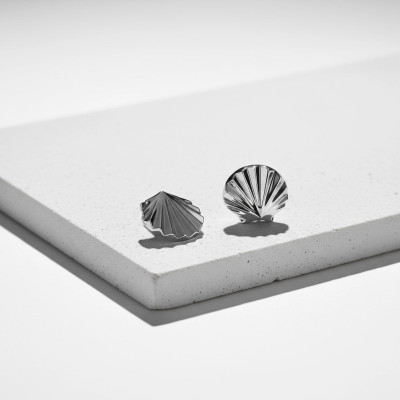 Top Concha de Titanio Grado Implante con Rosca Interna