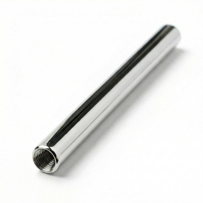 Implant Grade Titanium Internally Threaded Barbell Pins