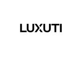 luxuti.com